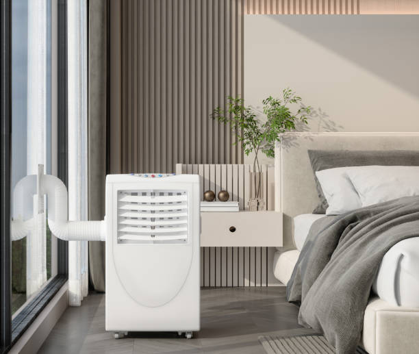 Best HVAC tune-up services  in Newberg, OR