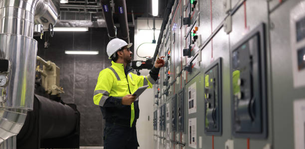 Best HVAC installation services  in Newberg, OR
