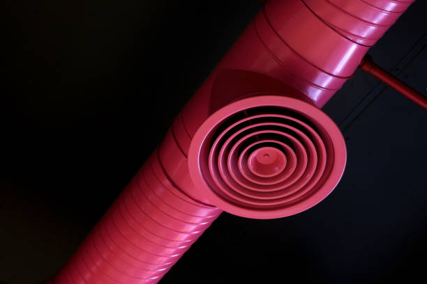 Best Local HVAC companies  in Newberg, OR